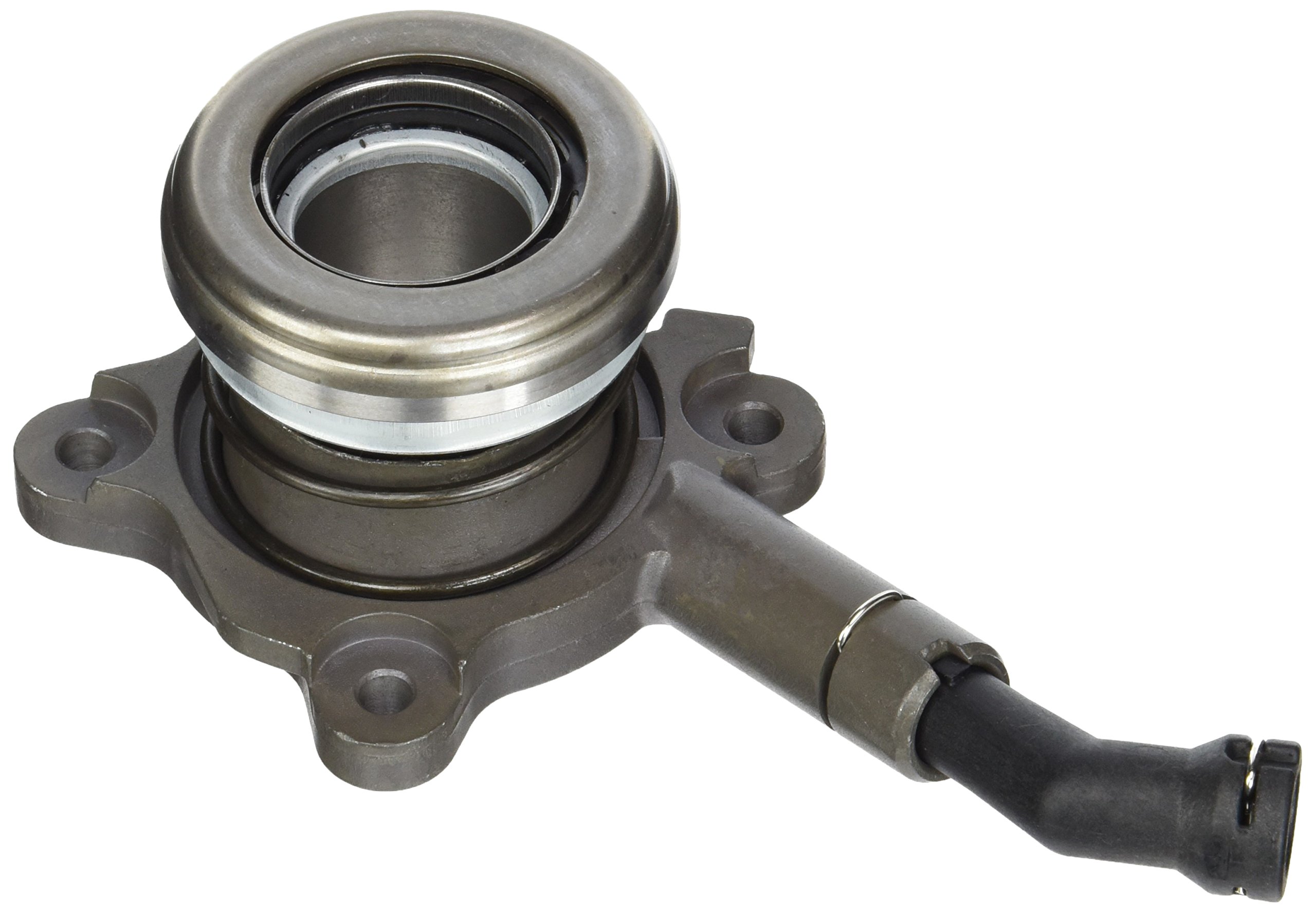 LPR C5A140 3268 hydraulika sprzęgła