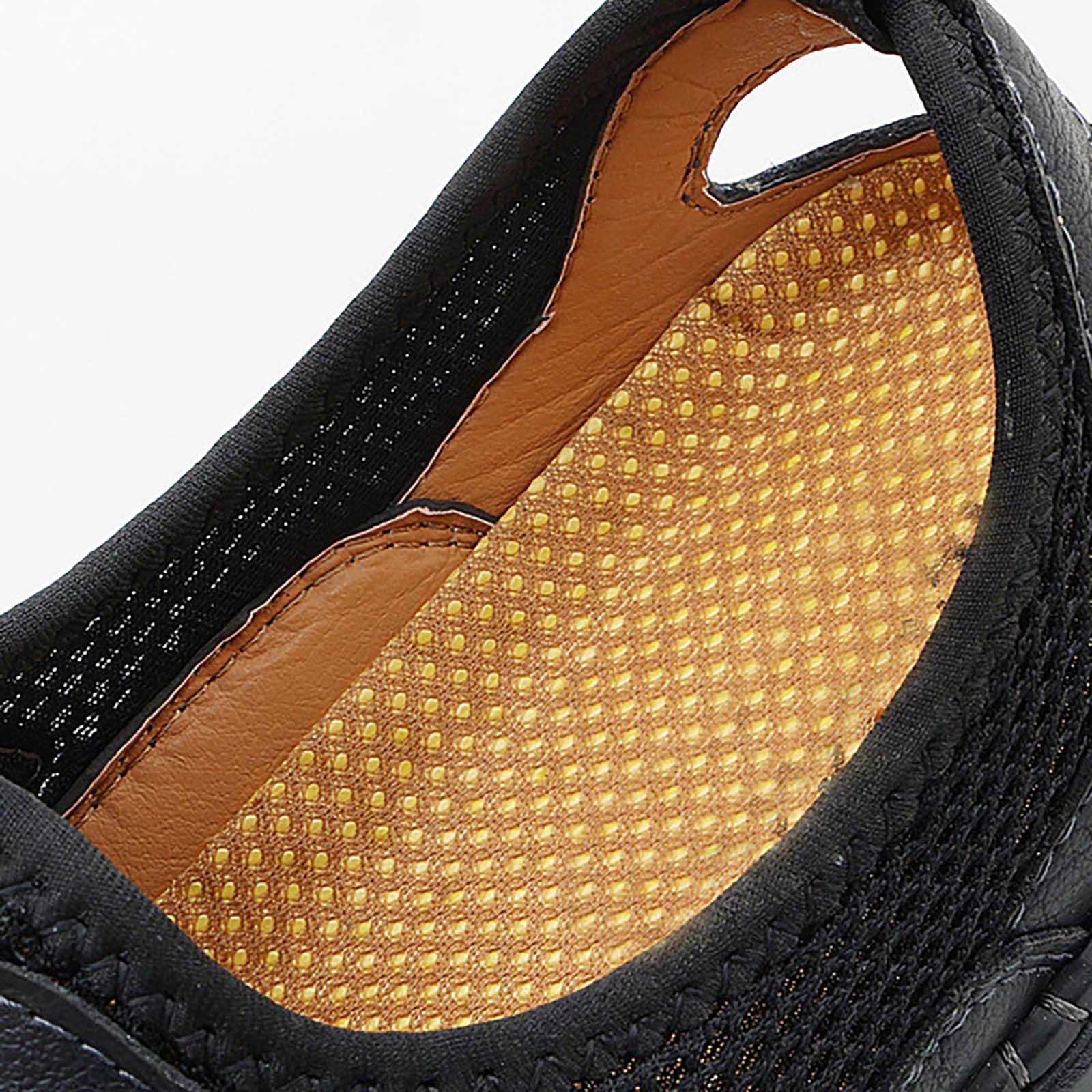 Zapatillas De Agua Hombre Mujer Barefoot Baratos Secado Rápido Antideslizante Zapatos De Playa Calzado De Natación Suave Y Cómodo para Verano Playa Mar Surf Natación Senderismo