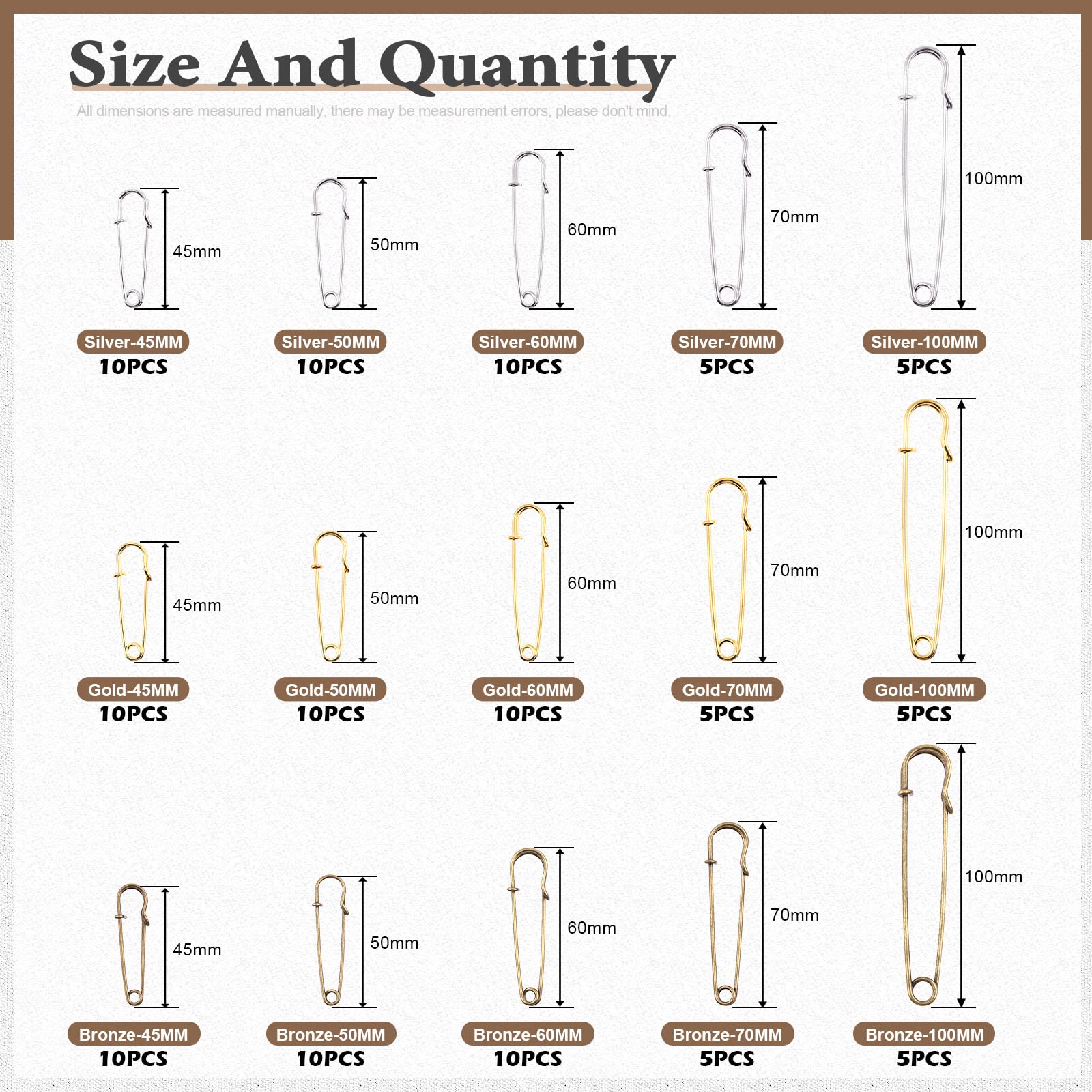 Pince à Gorge Creuse KFO Pour Cintrage Fil Dentaire - Technique Dentaire Et Laboratoire