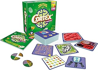 Zygomatic- Kids (Cap