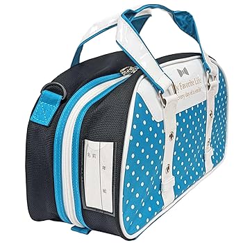 Amazon | 絵の具セット (ブルードットリボン 12PF 小学生 絵具