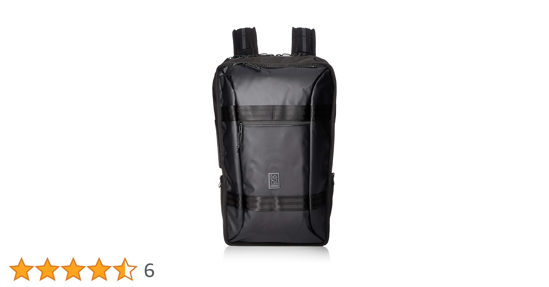 クローム CHROME HIGHTOWER 2.0 リュック バックパック