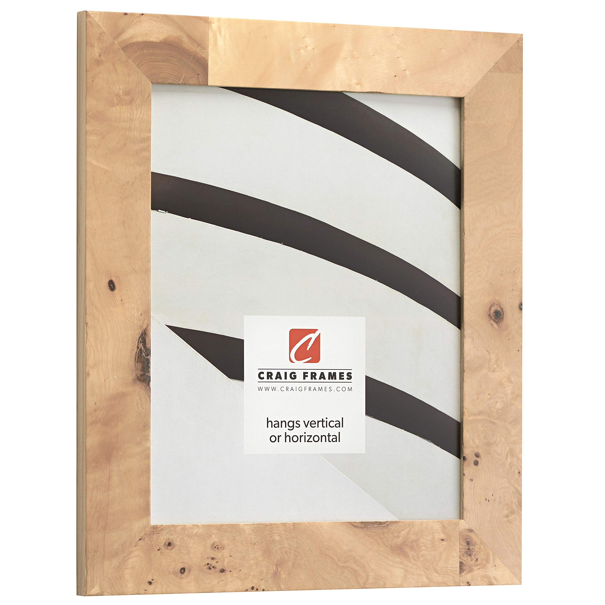 Craig Frames ジャスパー写真フレーム 18 x 18インチ カントリーディクシーグレー並行輸入 Craig Frames ジャスパー写真フレーム 18 x 27インチ カントリー