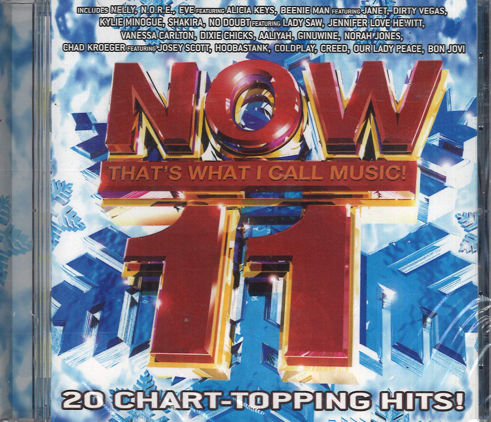HEIBON SONG . NOW HITS SONG 6冊セット HEIBON SONG . NOW HITS SONG 6冊セット VARIOUS ARTISTS NOW