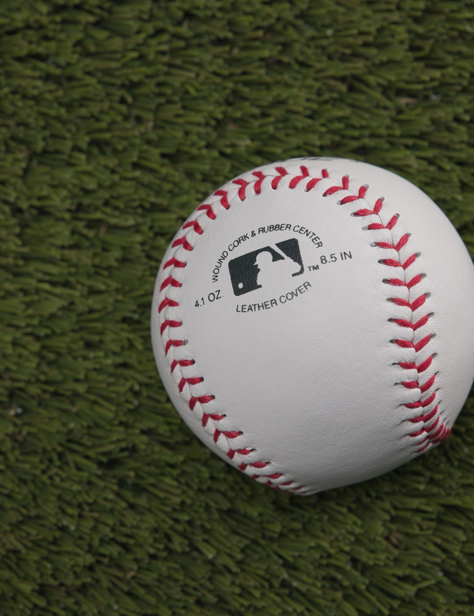 Amazon.com : Rawlings | UNDERSIZED Official League Practice