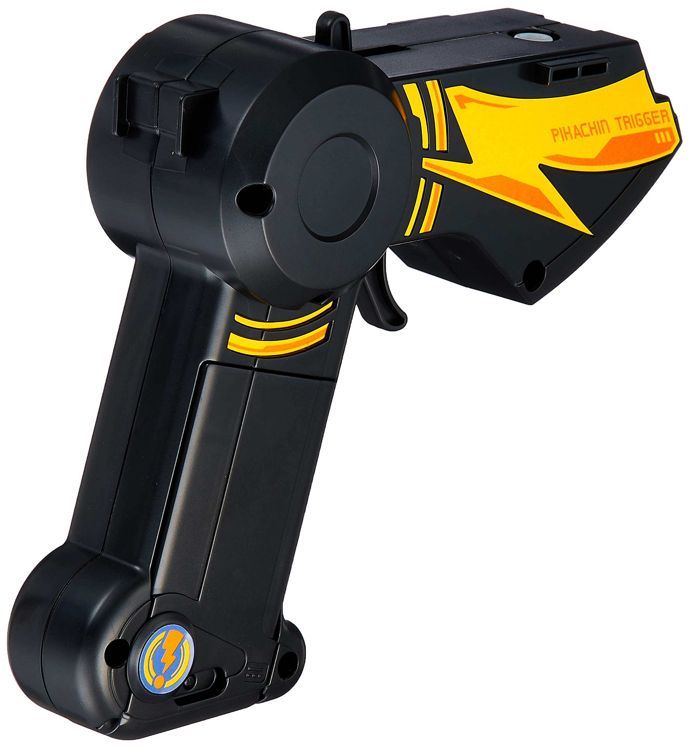 BANDAI　ポチッと発明ピカちんキット　15個 Amazon.co.jp: ポチっと発明ピカちんキット DXピカちん