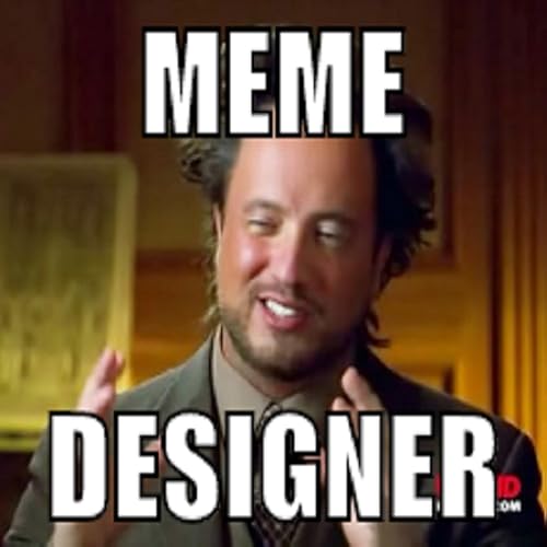 Meme Designer