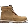 Product Photo 8