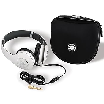 【美品】ヤマハ HPH-PRO 300 ヘッドホン レッド ヤマハ | HPH-PRO300 - ヘッドホン・イヤホン - PRO300