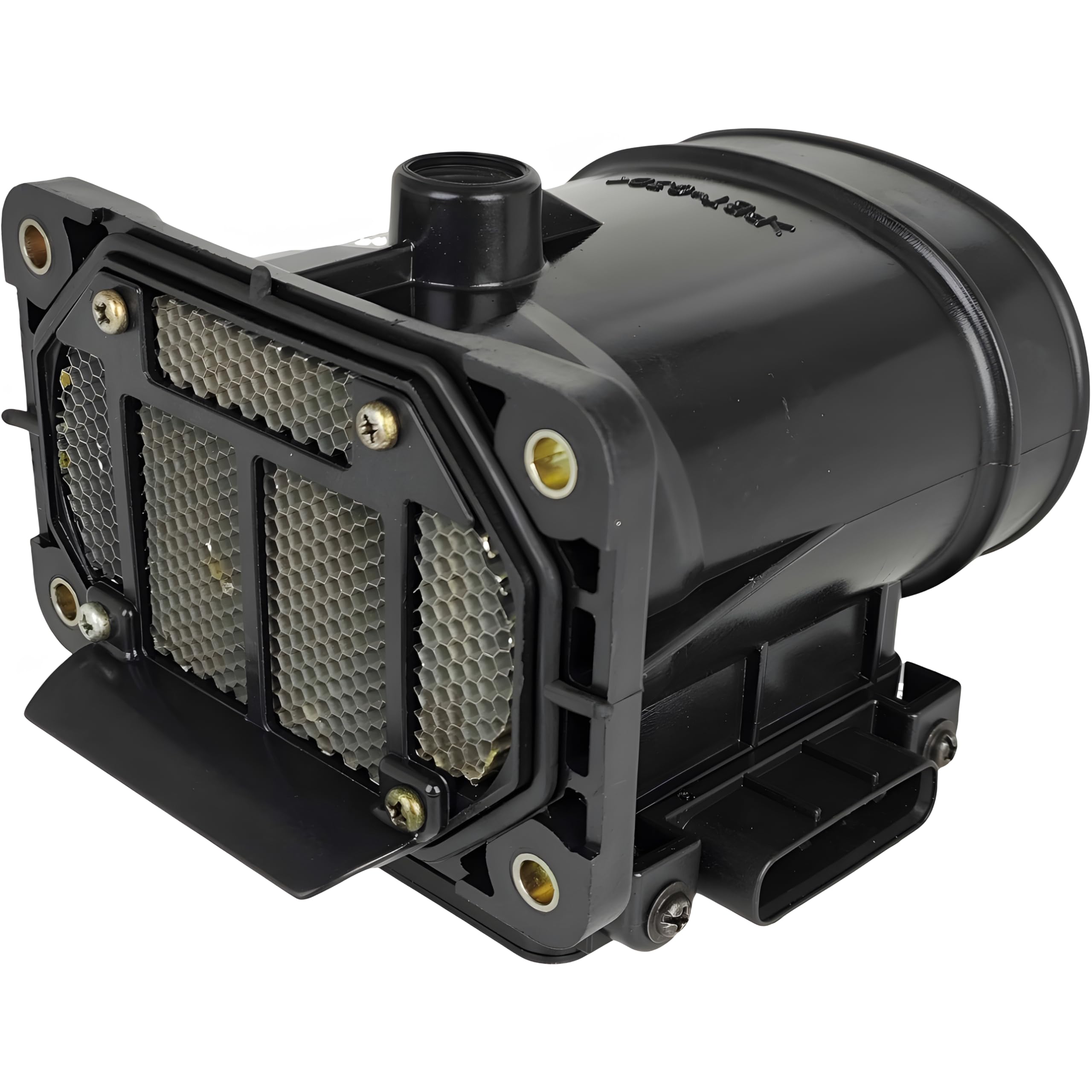 Amazon.com: XYZIL Mass Air Flow MAF Sensor MD157182 Compatible