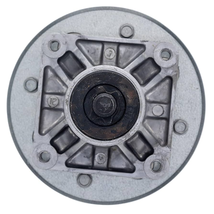 ｃｄ3 cFluor® V610 Anti-Human CD4 (SK3) | Cytek Biosciences