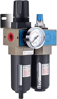 8-Quart Digital Air Fryer