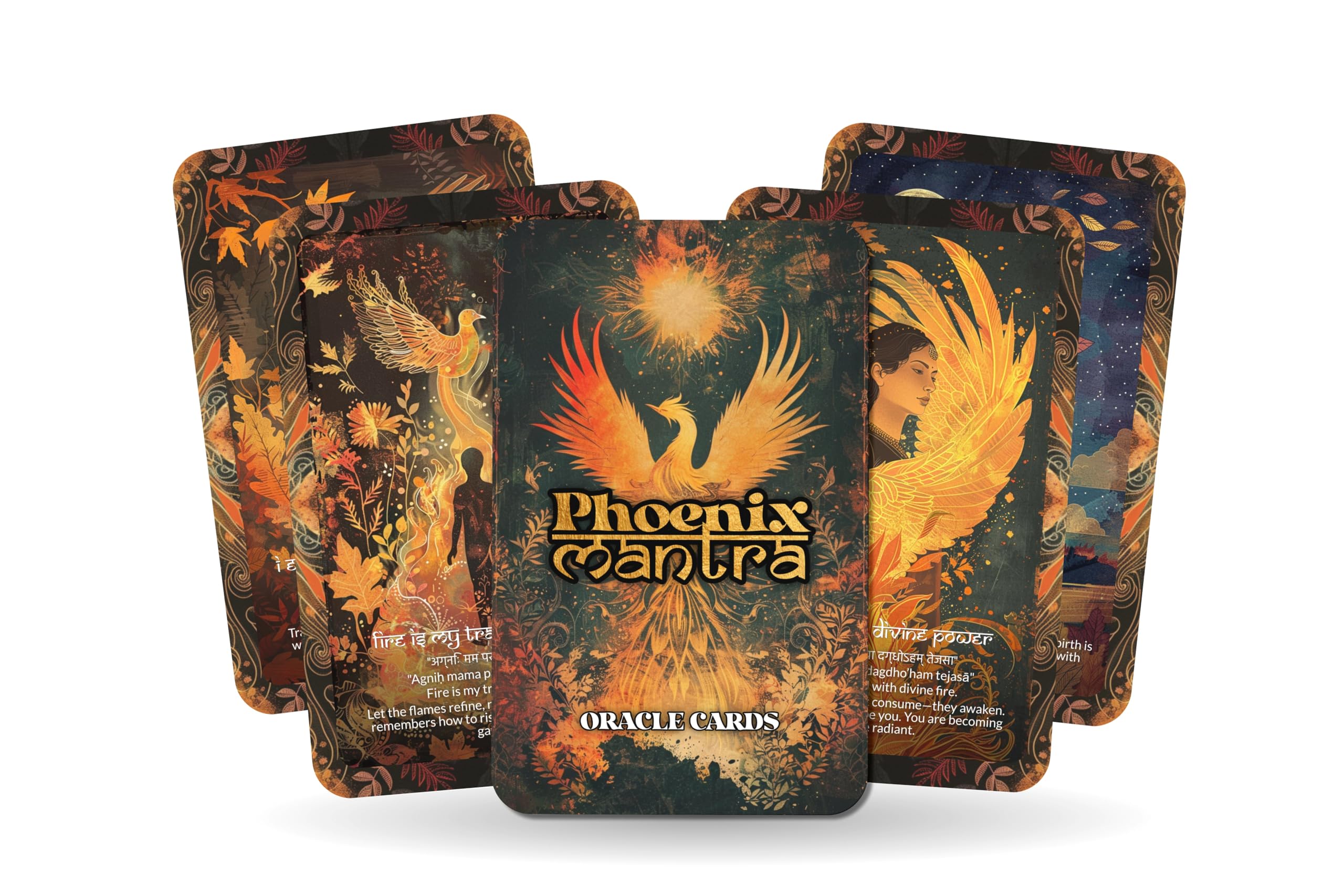 Ibiza Tarot Candle Language – A Fire Ritual Oracle Deck – 22 Oracle Cards – Flames That Speak in Shadows and Smoke, Fortune Telling Toys - Canada Ibiza Tarot Candle Language – A Fire Ritual Oracle Deck – 22 Oracle Cards – Flames That Speak in Shadows and Smoke, Fortune Telling Toys - Canada