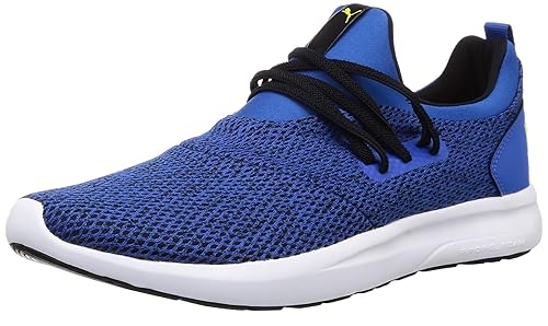 Puma spartan idp Clearance