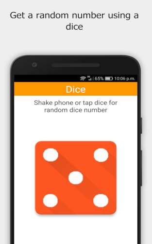 e-Tools – vue 4
