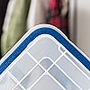 Product Photo 7