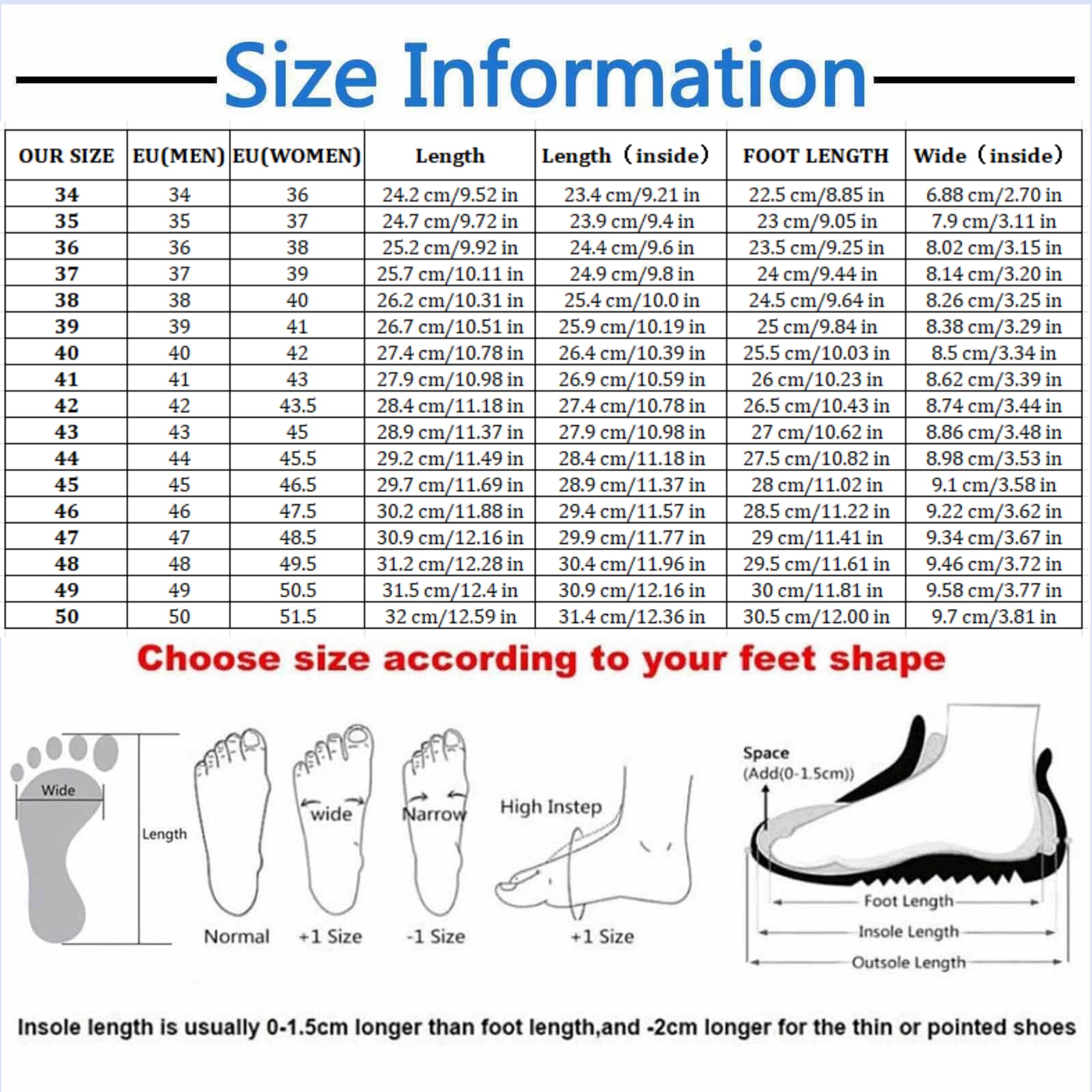 Handgefertigte orthopädische Bequeme Lederschuhe Montela Schuhe Damen Herren, Leder-Turnschuhe mit seitlichem Reißverschluss, Flache Outdoor-Schuhe, Freizeitschuhe zum Fahren und Gehen