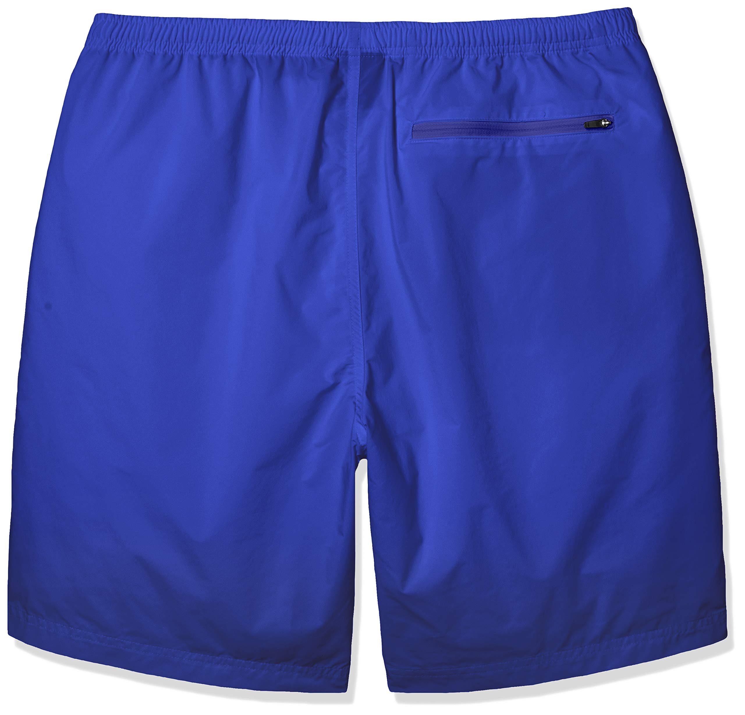 Amazon.co.jp: ダイワ(DAIWA) ハーフパンツ 撥水アクティブショーツ
