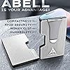 Product Photo 2