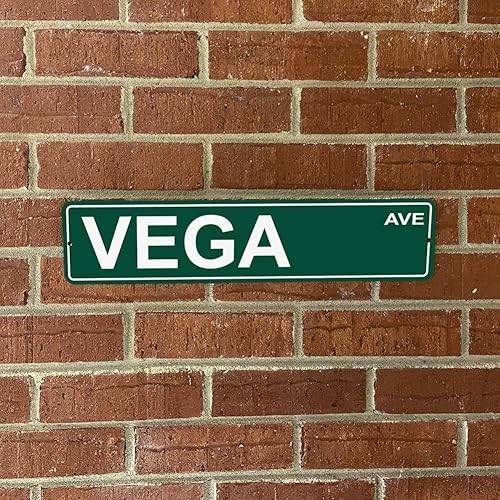 Vista 107 de Compatible con Monza - Letrero de aluminio personalizado para decoración del hogar para hombre, cueva, póker, taberna, sala