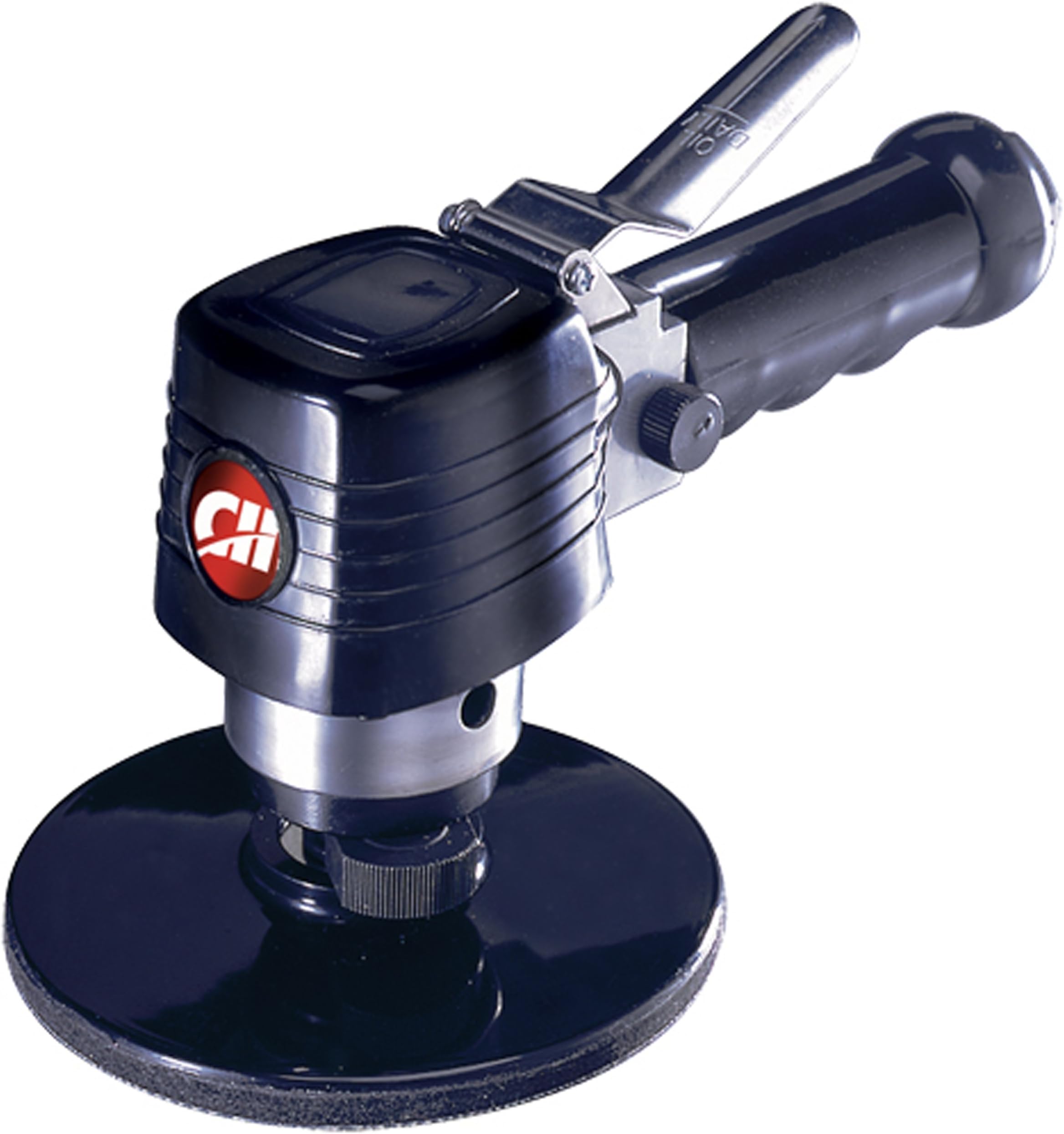 Campbell Hausfeld TL1004 Dual Action Sander