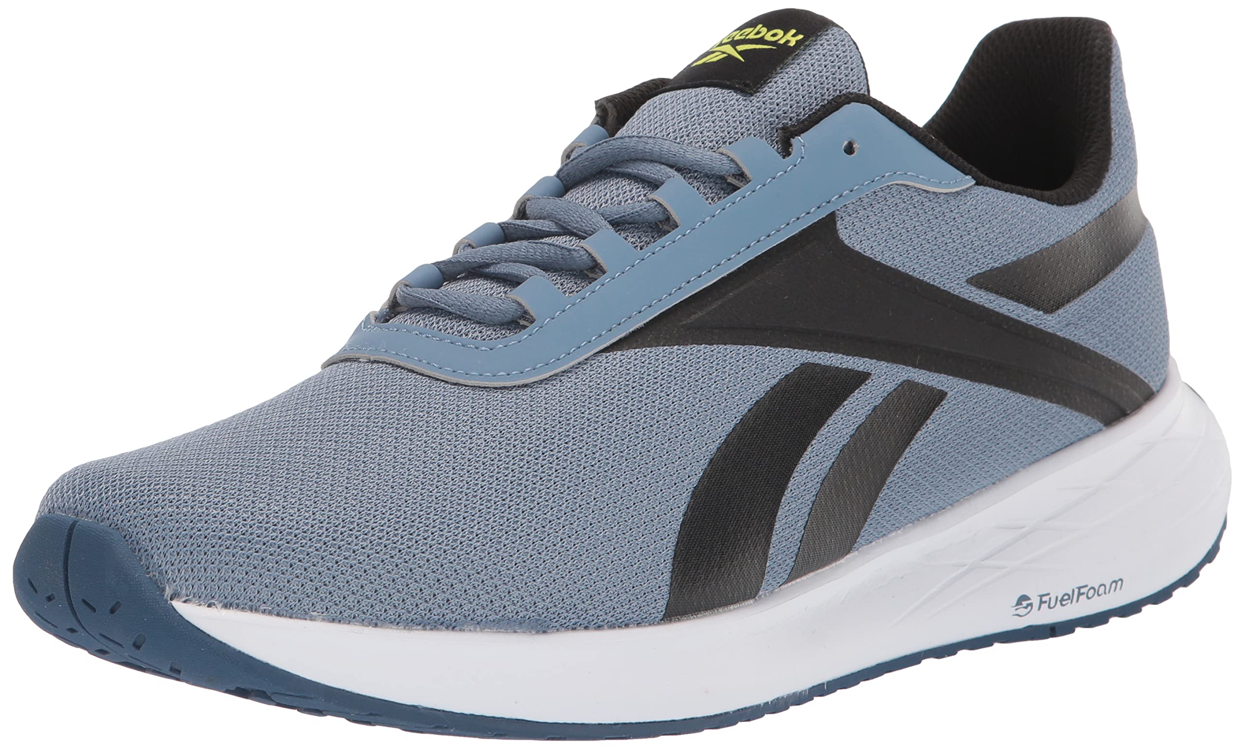 ReebokMen's Energen Running Shoe