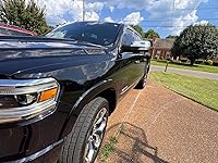 Review Image by Lorenzo Lorenzo