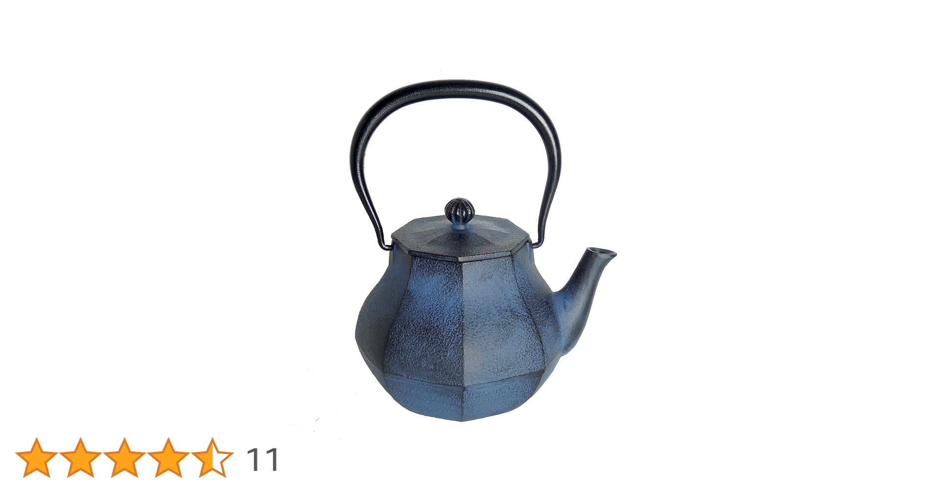 81UrEOd8EoL.jpg_BO30,255,255,