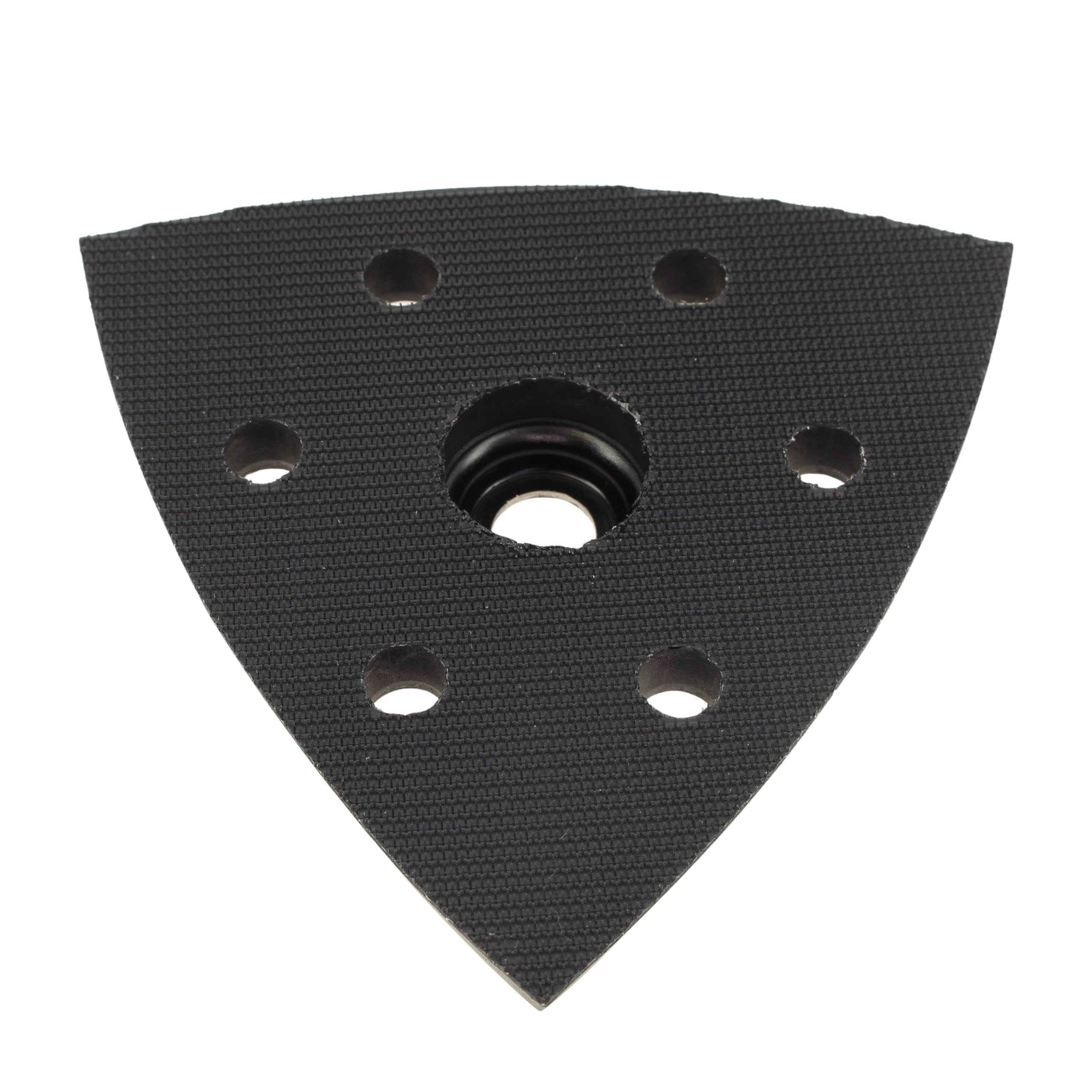 Metabo 339160550 - Disque abrasif
