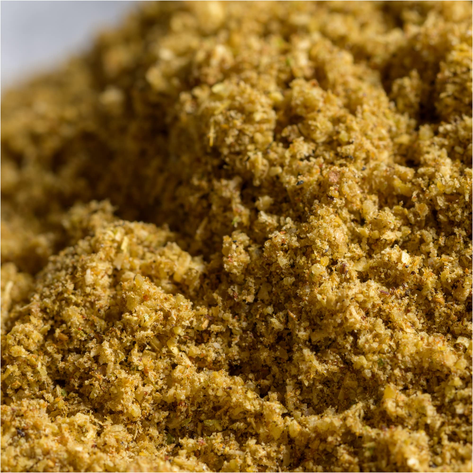 Amazon | クミンパウダー クミン 粉 CUMIN POWDER スパイス 香辛料