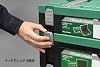 HiKOKI System Case 3 0040-2658