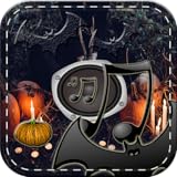 klingt beängstigend