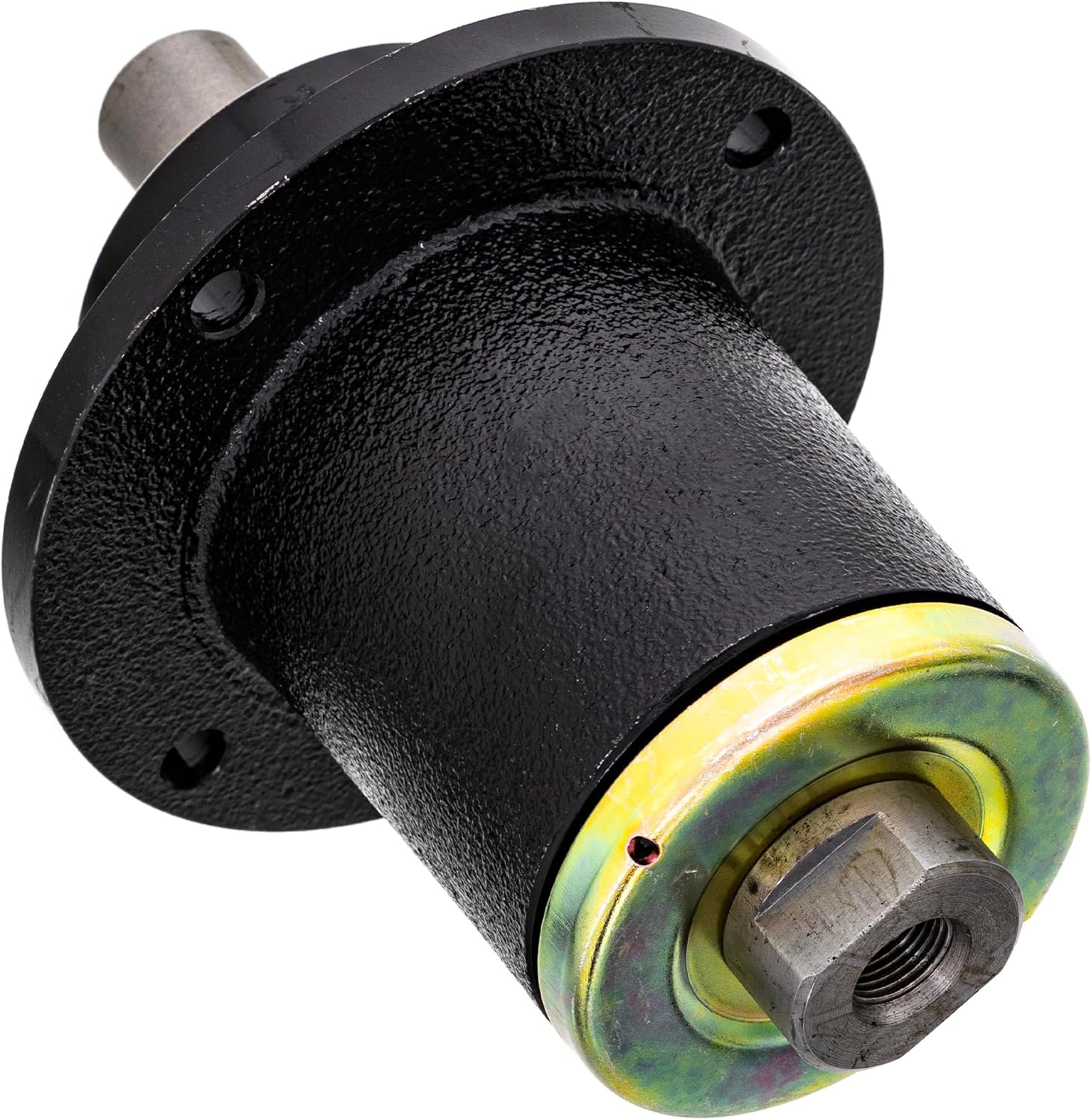 8TEN Blade Spindle Kit for Bad Boy Maverick ZT Elite 54-Inch 038-0001-00 037-6015-00 037-6015-50 033-6006-00