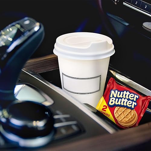 Miniatura 7 de OREO, CHIPS AHOY!, mantequilla de nuez, SOUR PATCH KIDS & SWEDISH FISH Candy & Cookies Paquete variado, 40 paquetes de aperitivos