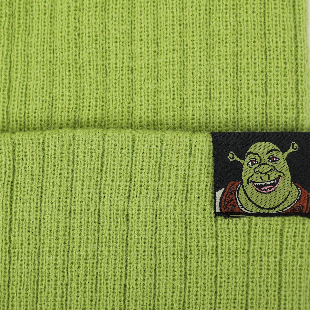 Bioworld unisex-adult Beanie
