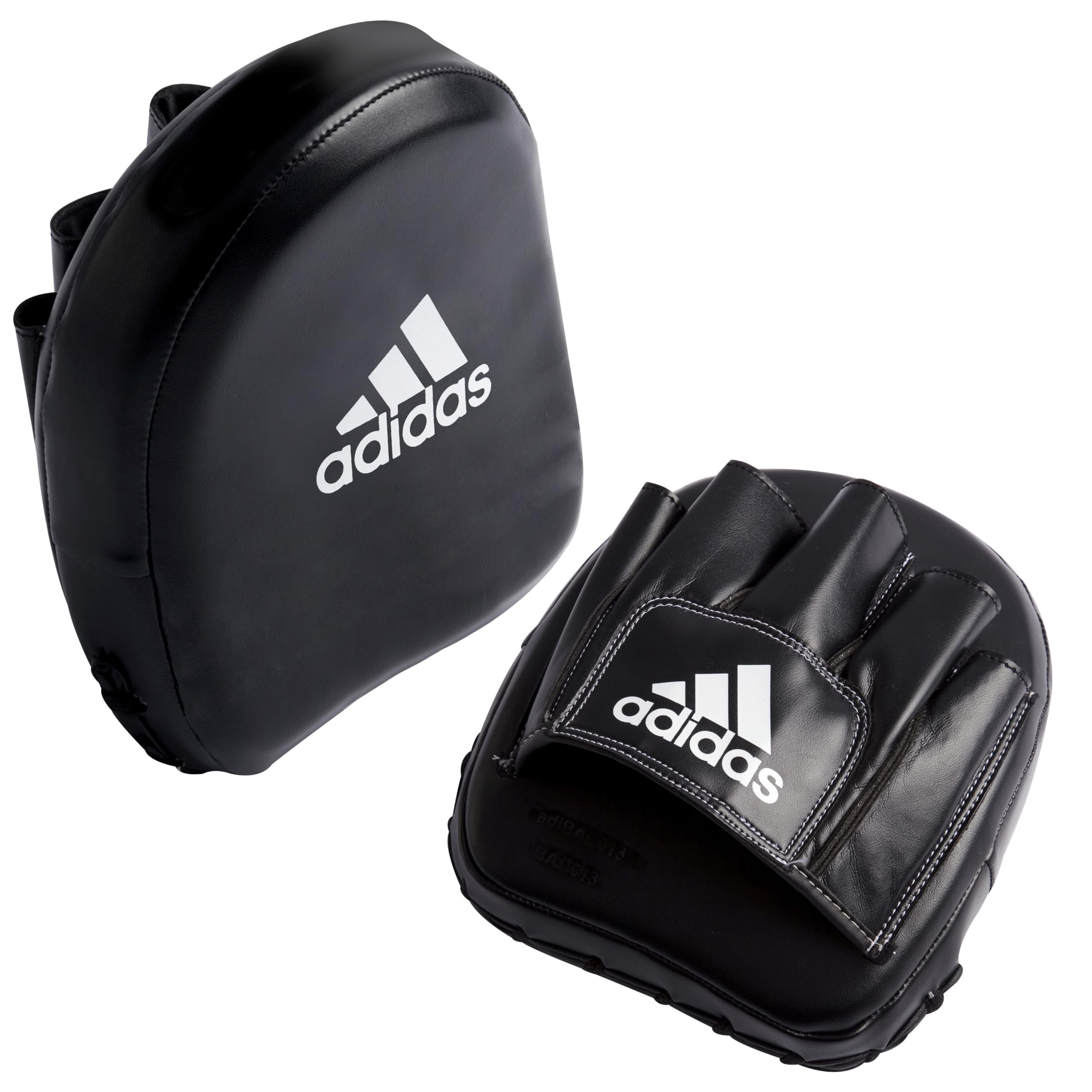 adidas Pattes d'ours Précision
