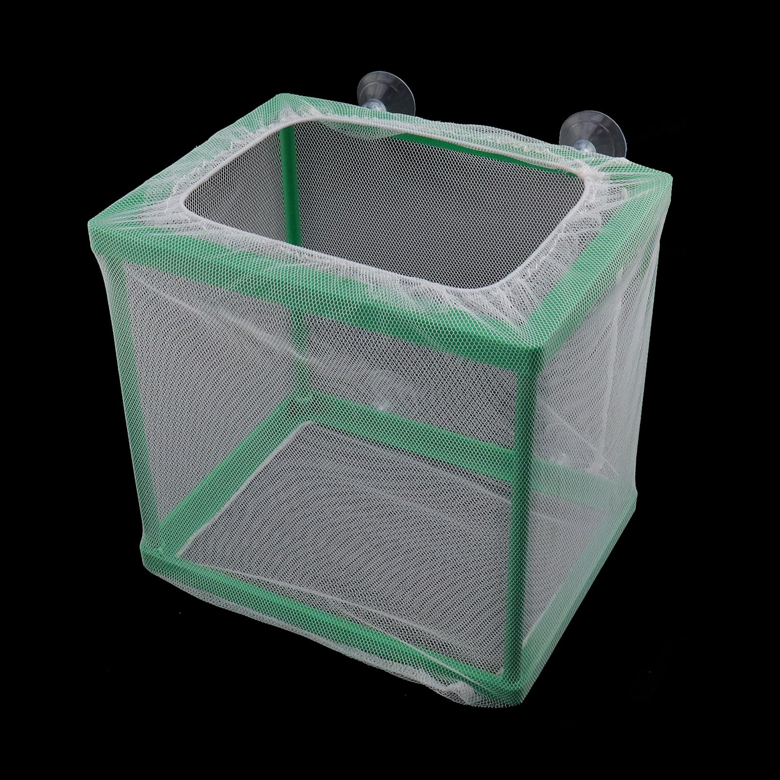 Xiaoyztan Aquarium Breeder Box - breeding tanks | Mubboo