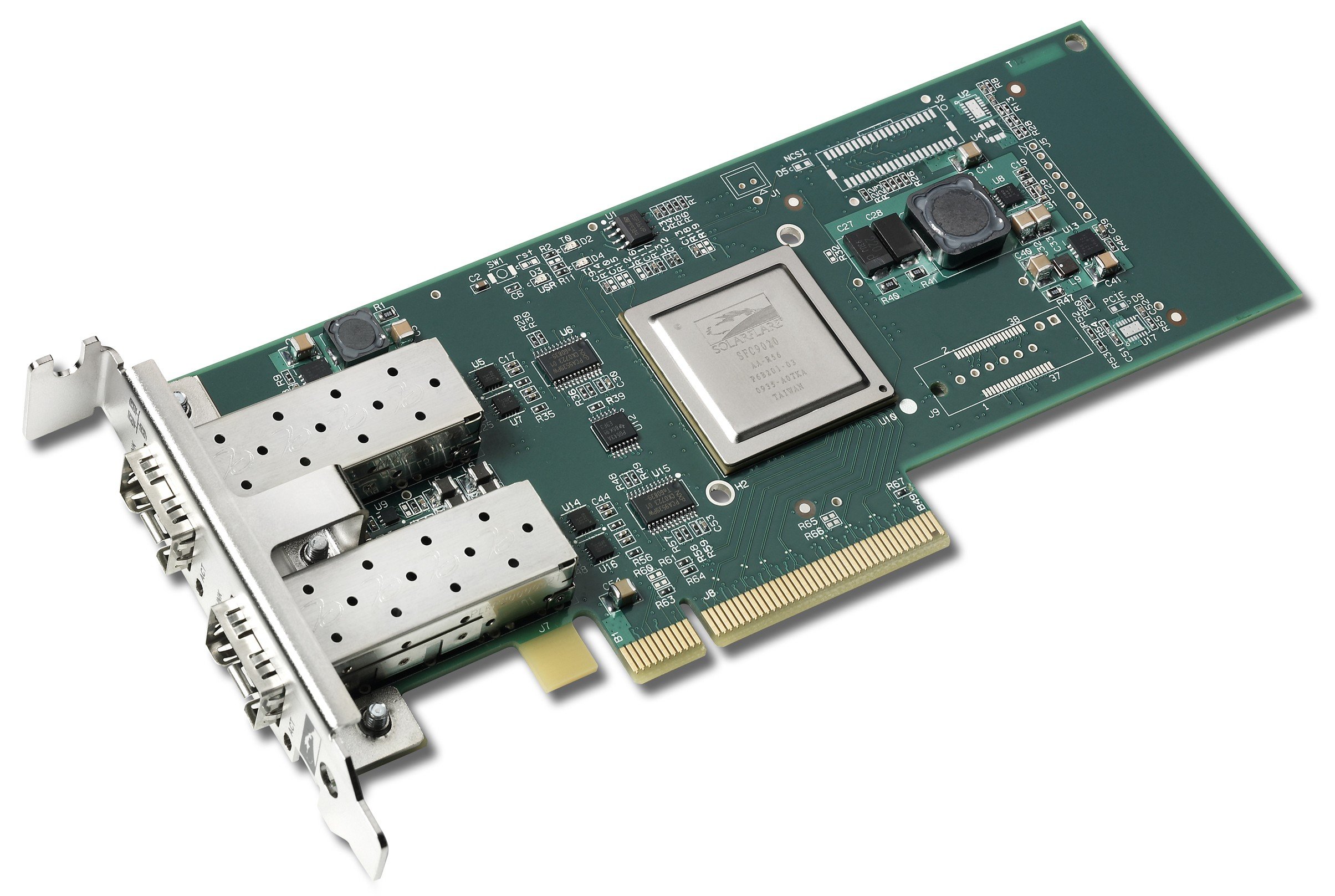 Amazon.com: Cisco C3KX-NM-10G Catalyst 3K-X 10G Network Module