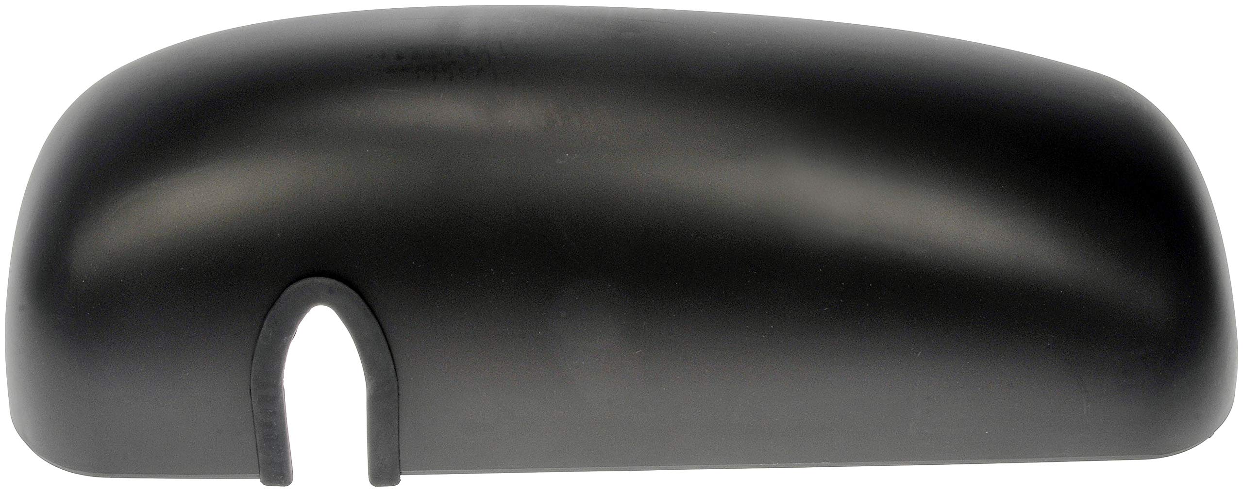 Dorman 955-5401 Passenger Side Door Mirror Cover