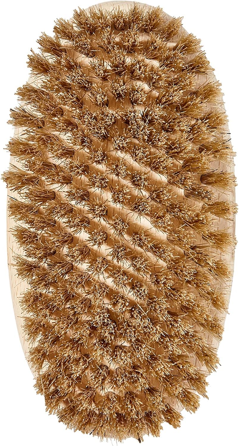 Dr Barbara Sturm Brush Soft