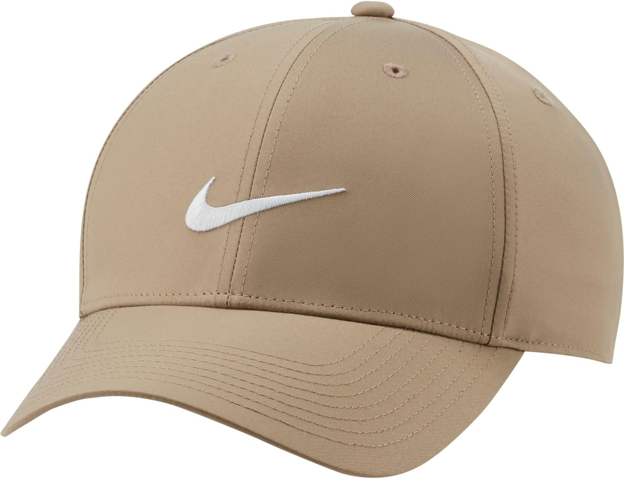 nike pinwheel cap