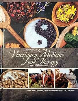 Current Veterinary Therapy 4 Food Anim… Current Veterinary