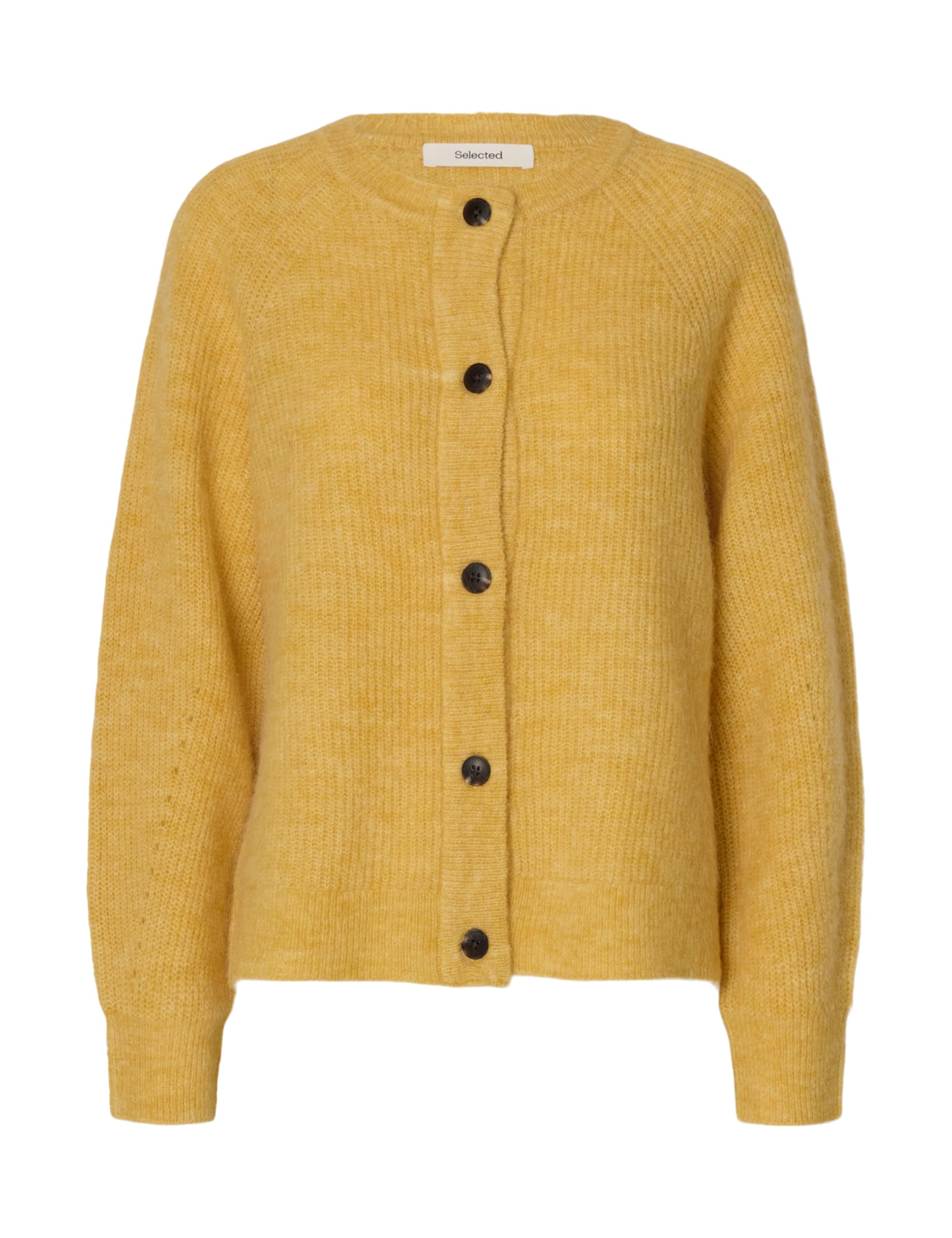 Pullover & Strickjacken für Damen