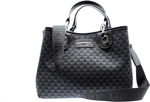 armani accessori borse