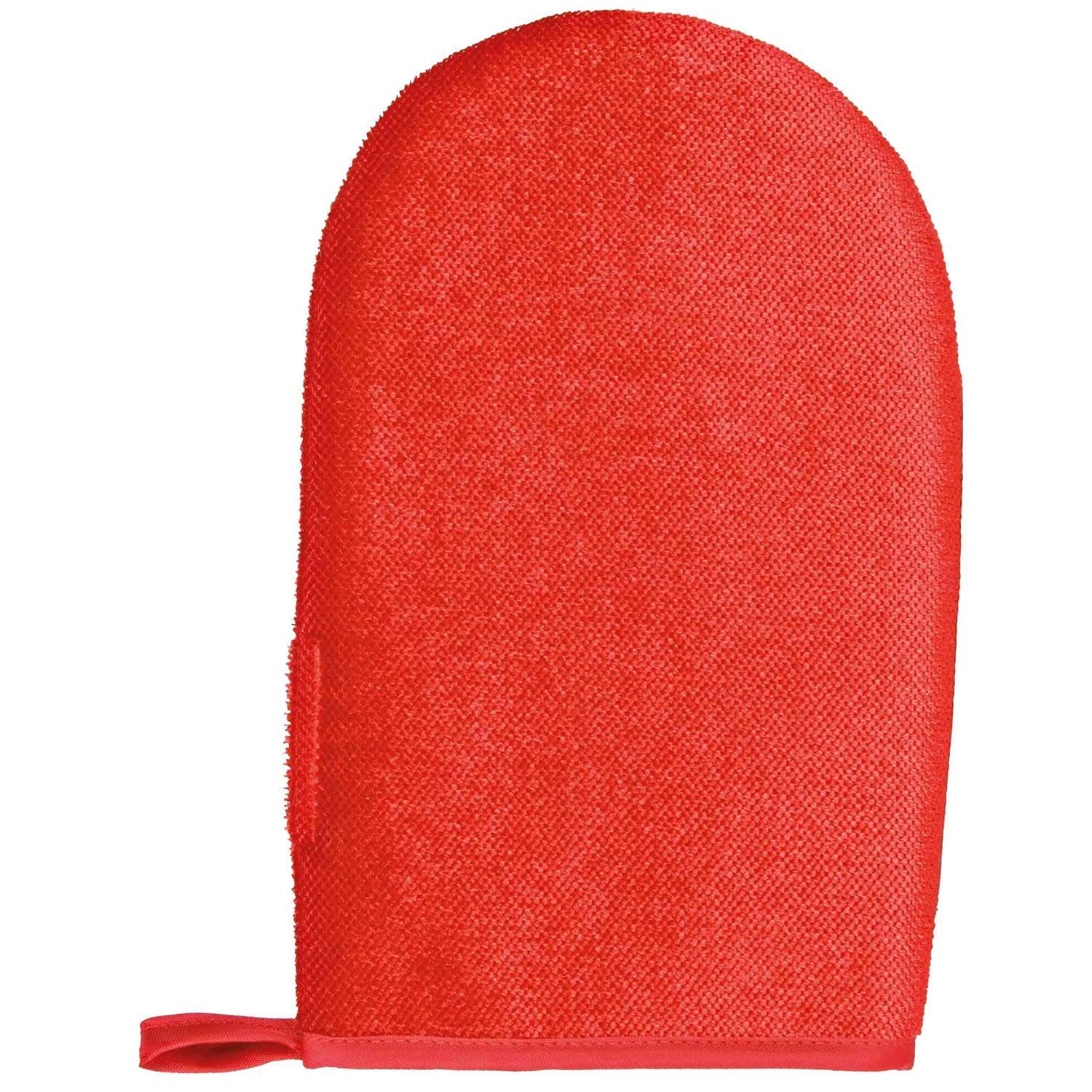 Trixie Double Sided Lint Glove, Grooming Glove for Lint Removal, Instant and Easy Way to Get rid of Pet Hair, Suitable for Cleaning Upholstery, Textiles and Other Fabrics – 25cm (B09MG29HF8) Amazon Price History, Amazon Price Tracker
