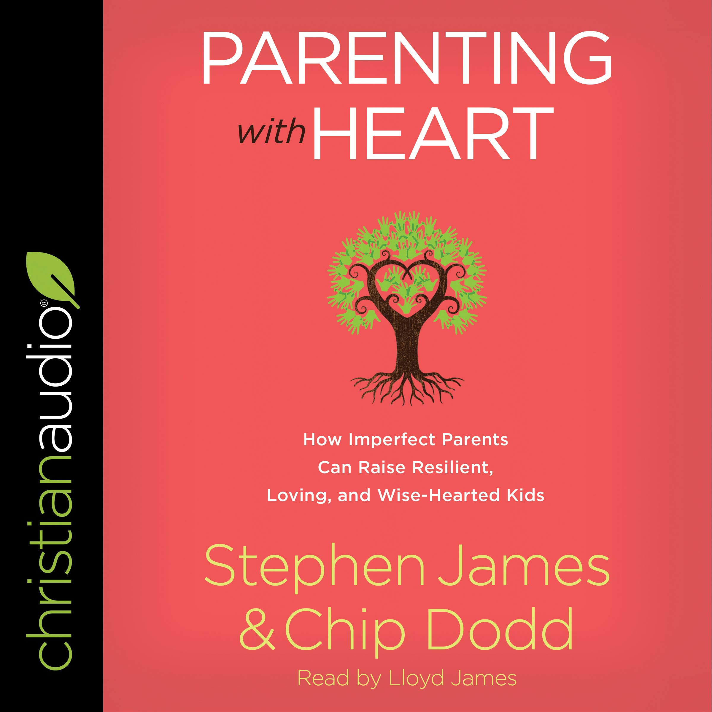 Parenting with Heart