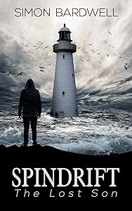 Spindrift