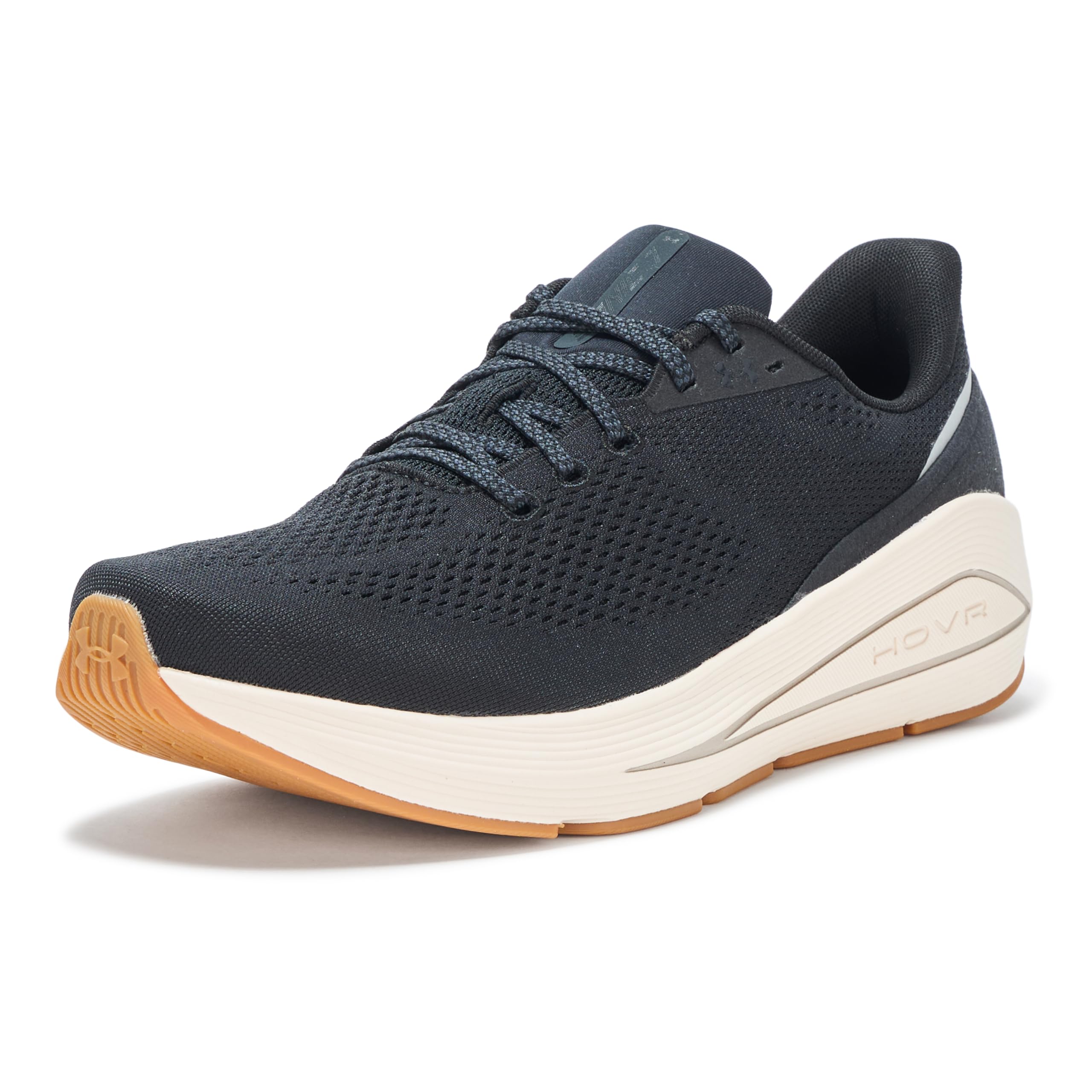 UA Sonic 7 Koşu AyakkabısıErkek