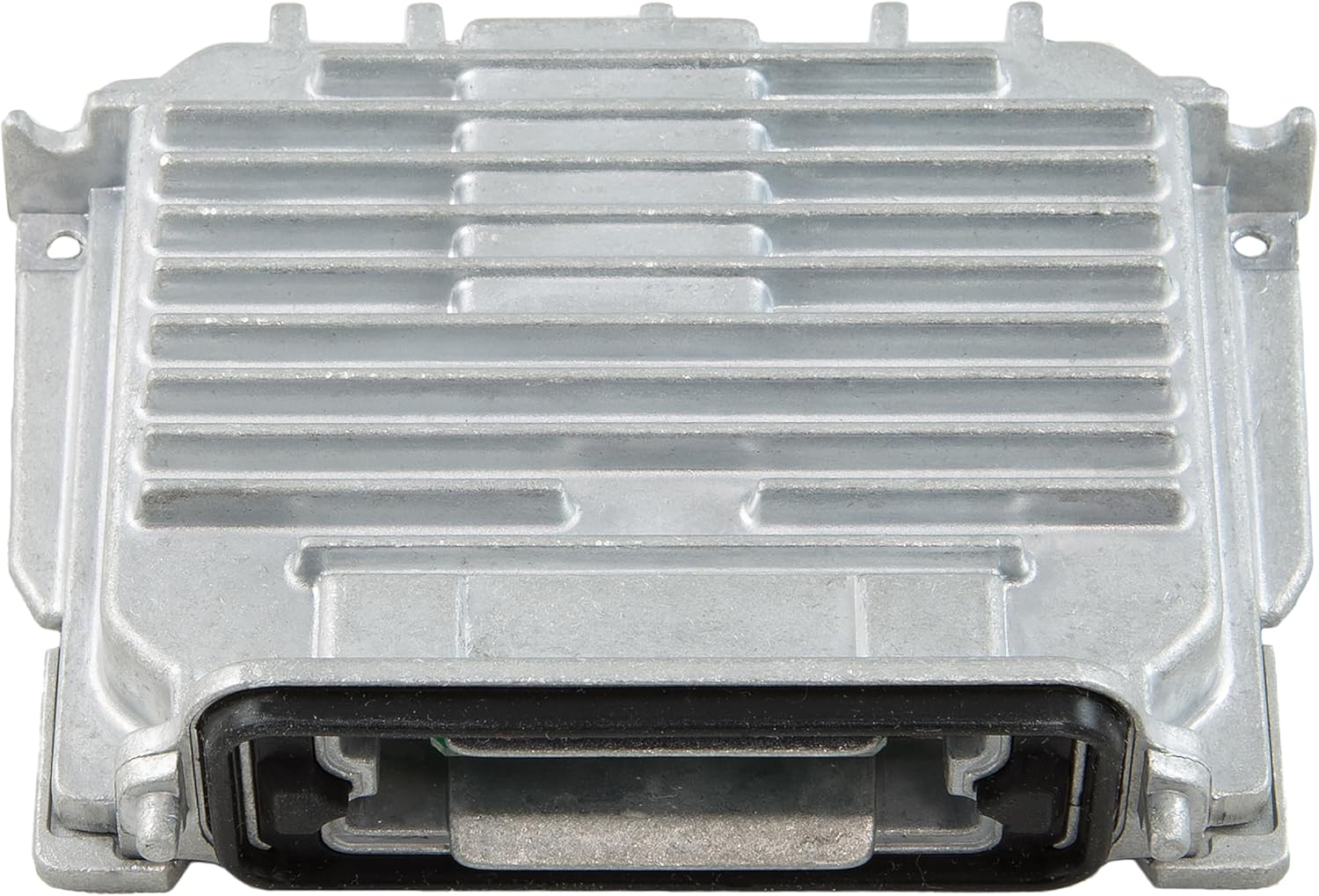 Headlight Experts OEM Replacement Ballast for 2011 Jeep