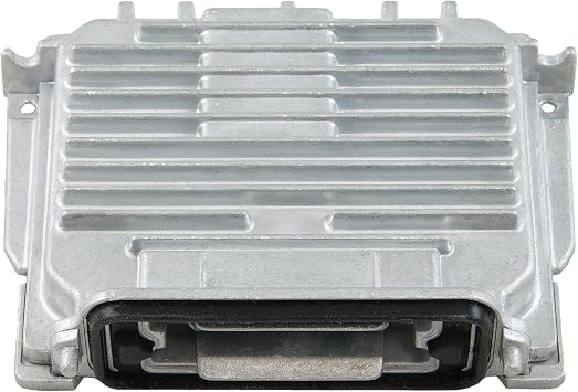 Headlight Experts OEM Replacement Ballast for 2013 Jeep Grand Cherokee Other Factory Xenon HID Headlight Module Control Unit